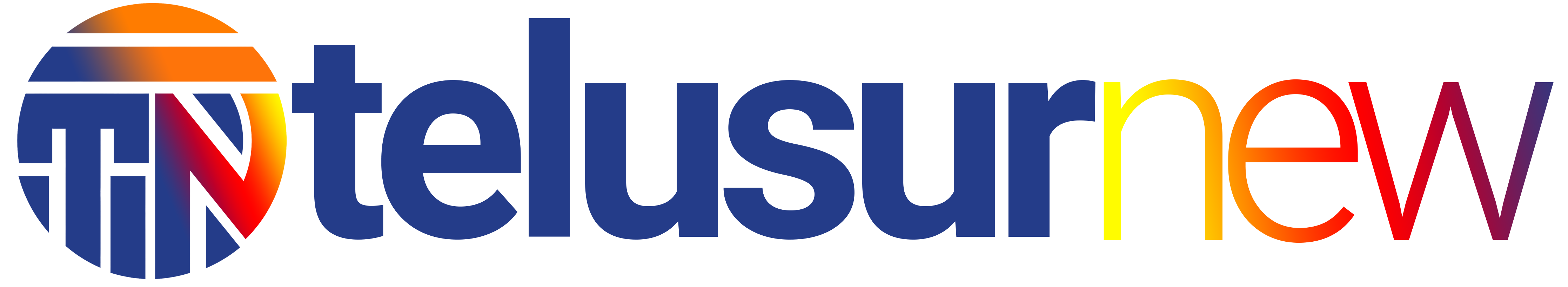 Telusurnew.com